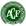 LP Chapecoense