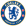 Chelsea FC