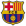 FC Barcelona